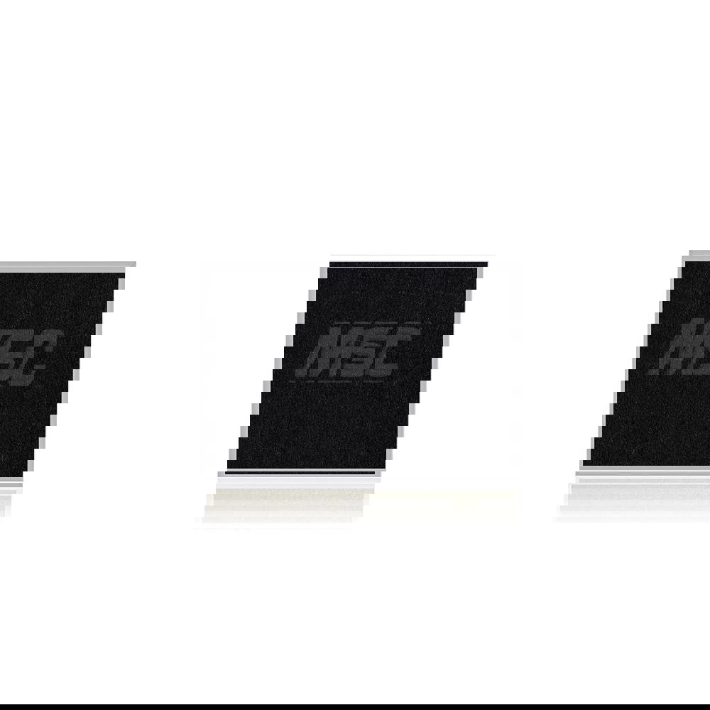 Bulletin Board: 48-1/2